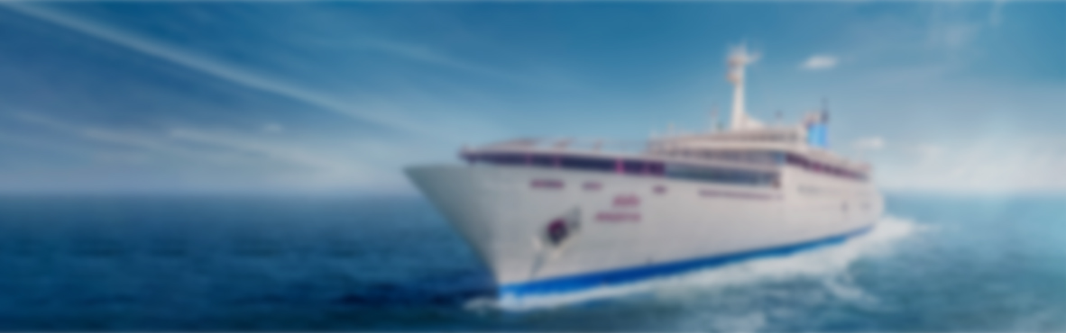 cruise ship chennai to goa price